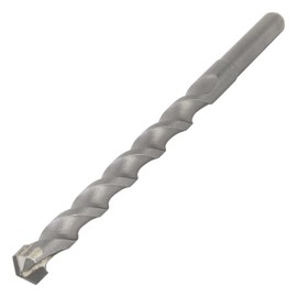 SK11 Concrete Drill (Round Axle) 0.5 inches (12.5 mm)