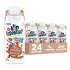 BOOST KID ESSENTIALS 1.0, Chocolate Craze 24 x 8 fl