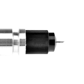 ENET 10X 45?? Cutter Blades Plotter + Blade Holder For CB09 Graphtec Cutting Plotter