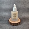 Dull, dull skin essence ampoule 30ml - 2 units (5%