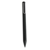 Stylus Pen 4096 Levels Pressure Sensitivity Digital Capacitive Stylus for