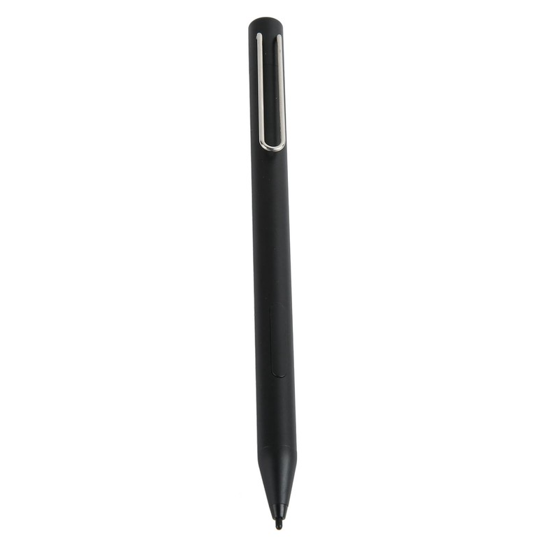 Stylus Pen 4096 Levels Pressure Sensitivity Digital Capacitive Stylus for