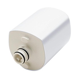 Instapure R8 ULTRA Tap Water Filter (White)