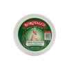 sellerhub [Half Club] Borotalco Velveting Body Cream 150ml x 1