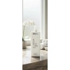 Shampoo Restructure Revitaliza Framesi Morphosis 1000 Ml