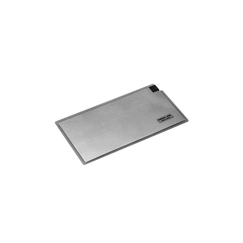 HIOKI 9195 Surface Contact Probe