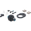 BGS 302-1 Repair Kit for Ratchet Head for Item 302