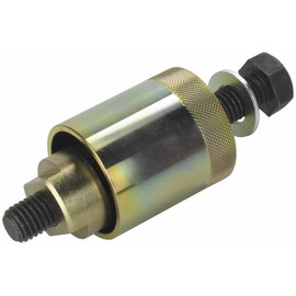 OTC 4884 Swing Arm Pivot Bearing Puller for Harley-Davidson Motorcycles