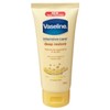 Vaseline Buy Vaseline Intensive Care Deep Restore Lotion 75ml Online | Chempro Chemists