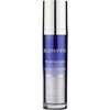 Dr LeWinn's Reversaderm Glycolic Cleanser 120ml