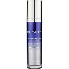 Dr LeWinn's Reversaderm Glycolic Cleanser 120ml