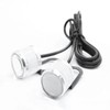 calm wish Strobe Light, LED Spot, Compact, Flashing, Flashing, Motorcycle,