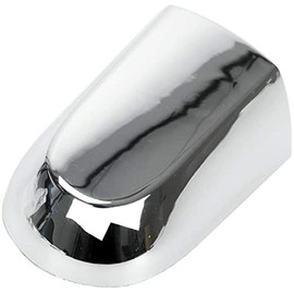 HYUNDAI Genuine OEM 2010-14 Kia Sorento Exterior Door Handle Cover 83662-2P010