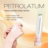 APPTI Moisturizing Hand Cream, Relieves and Repairs Hand Lotion, Travel