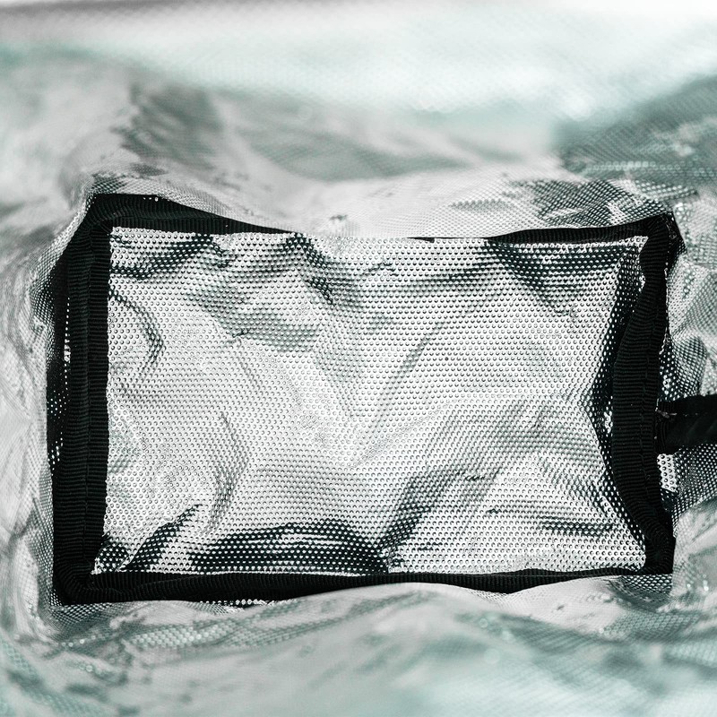 Glorisunity Mestin Case, Trangia, Mestin, Case, Warm Keeper, Rice, Large