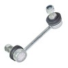 3410591 Front Stabiliser Anti Roll Bar Drop Link Replacement For