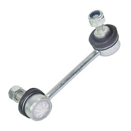 3410591 Front Stabiliser Anti Roll Bar Drop Link Replacement For Mazda Cx7 Mx6 Rx8