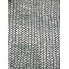 Privacy Screen (Sold by the Metre) Shade Net Sun Protection