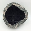 Choose from US Military Fritz Type Helmet Camouflage Cover M88