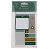 Eco Essential Sticky Notes