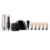 Hera Sensual Nude Balm 3.5ml / 헤라 센슈얼 누드밤 3.5ml