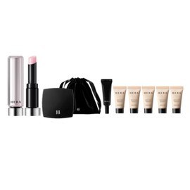 Hera Sensual Nude Balm 3.5ml / 헤라 센슈얼 누드밤 3.5ml