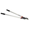 Bahco Pruning P280-SL-80 SuperLight Looper 30 1/2" Handles Heavy-Duty Landscape