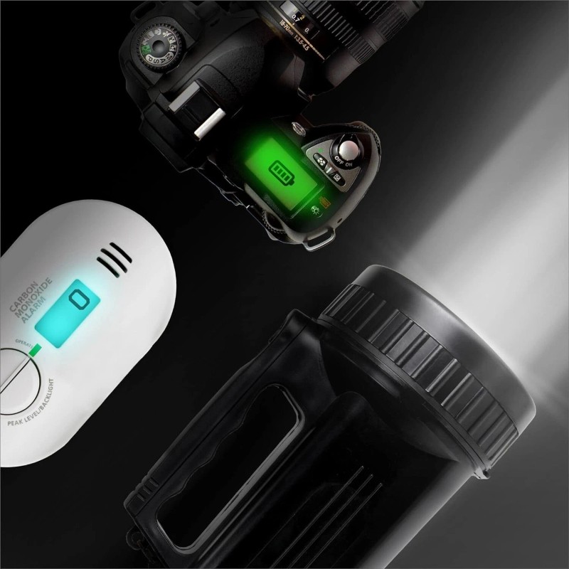 Duracell 309/393 Silver Oxide Button Battery 1.5 Volt Battery, 1