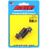 ARP 1071002 Cam Bolt Kit for Mitsubishi 4G63 Engine