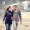 FürstenMED® Chrome Capsules Made of Chromium Picolinate (Chrome Picolinate) -