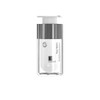 Frezyderm Eye Balm for Puffiness and Dark Circles - 15ml/0.51oz