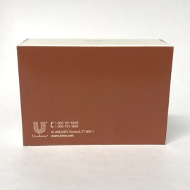 Dove Nourishing Care Shea Butter Beauty Bar Soap 4.25oz | Sealed | New Old Stock