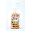 Cianciullo - Taralli Intrecciati (400 gr / 14,10 Oz)
