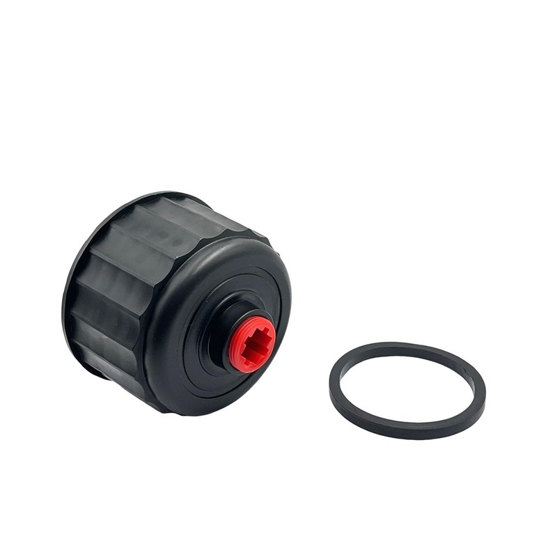 Gas Cans, Racing Fuels 3042 Replacement Jug Cap, Fuels Replacement