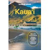 Lonely Planet Kauai 5 5th Ed.
