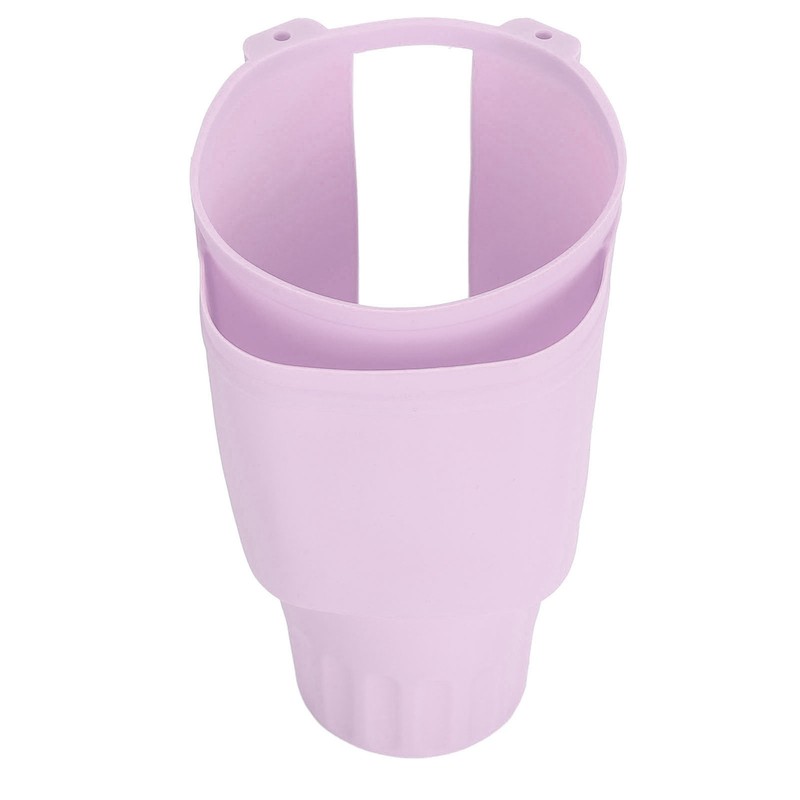 Silicone Water Bottle Bottom Sleeve Anti Slip Heat Resistant Safe