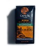 Cafe Ole Taste of Texas Whole Bean - San Antonio
