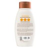 Aveeno Aveeno Apple Cider Vinegar Sulfate-Free Conditioner for Balance &