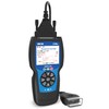Innova 5100 Pro CarScan Code Reader / Scan Tool with