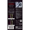 Amon 8309 Vibration Control Sheet, High Grade (Inner Panel)