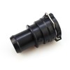 ANP PUAUTO 19503-RNB-A01 Quick Connector Radiator Coolant Hose Pipe Flange