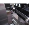 Custom Made Small Stock Centering Tool, Lathe Bump Roller, Truing