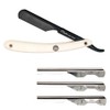 Parker Parker PTAWH Adjustable Razor