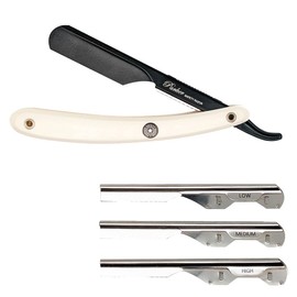 Parker Parker PTAWH Adjustable Razor
