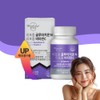 Liposomal Glutathione Clue Tathione Liposome Liposomal Liposome Vitamin C Vitamin