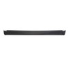HECASA Rear Tailgate Spoiler Compatible with 1999-2006 Chevy Silverado/GMC Sierra