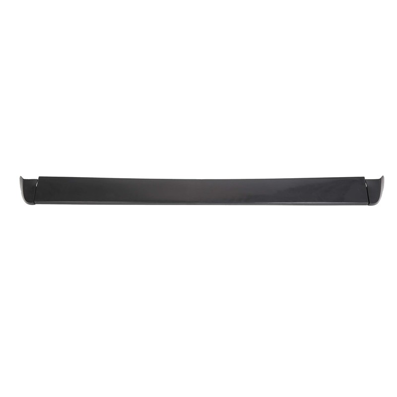 HECASA Rear Tailgate Spoiler Compatible with 1999-2006 Chevy Silverado/GMC Sierra