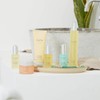 ESPA | Optimal Skin Rejuvenating Night Booster | 30ml |