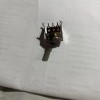 Peavey 31190151 Potentiometer 5k Peavey . Original.