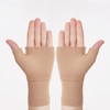 Wrist Brace Protector S 057900DC 5ea